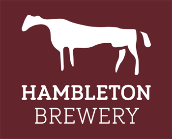 Hambleton Brewery