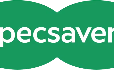 Look Ahead with SPECSAVERS